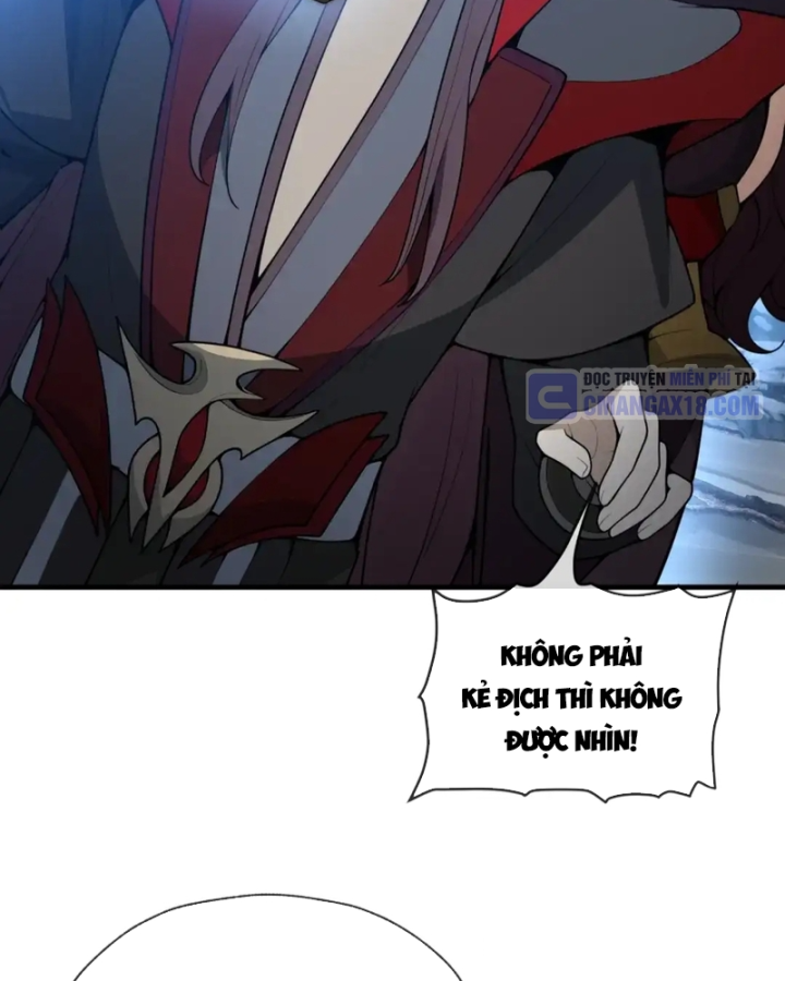 Trang 78