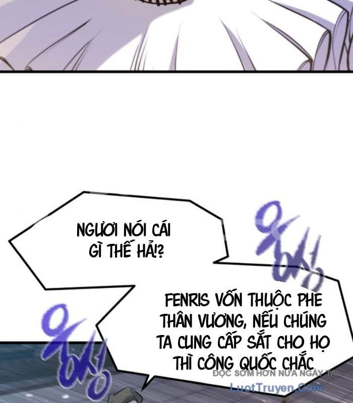 Trang 119
