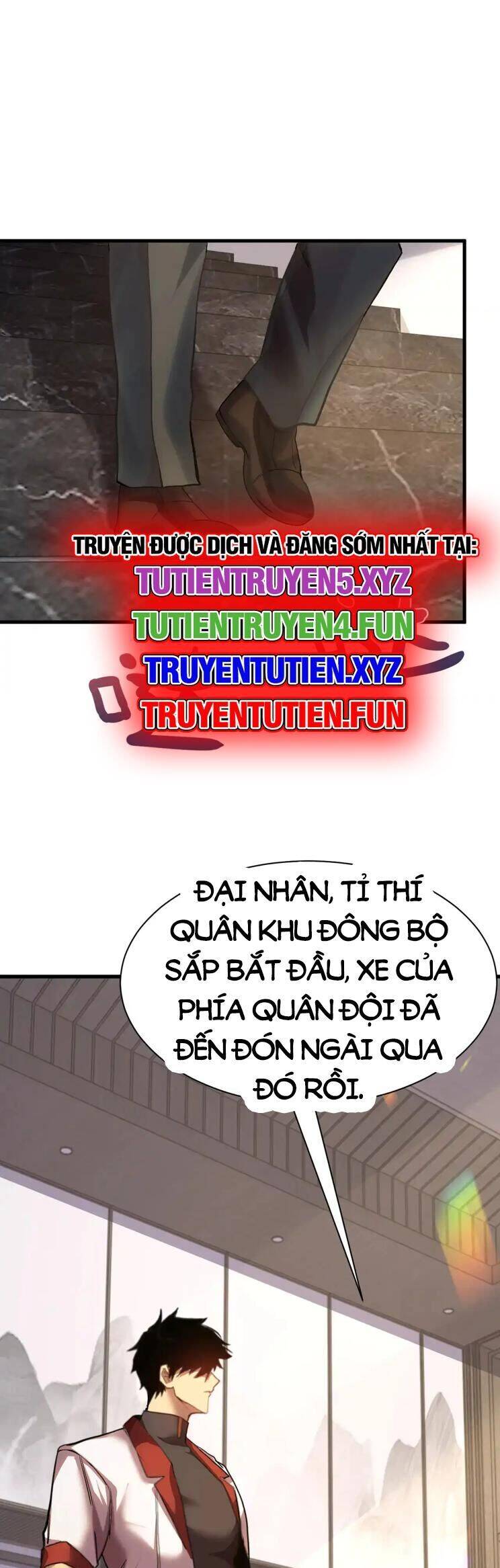 Trang 36
