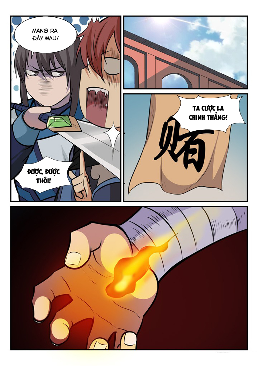 Trang 12