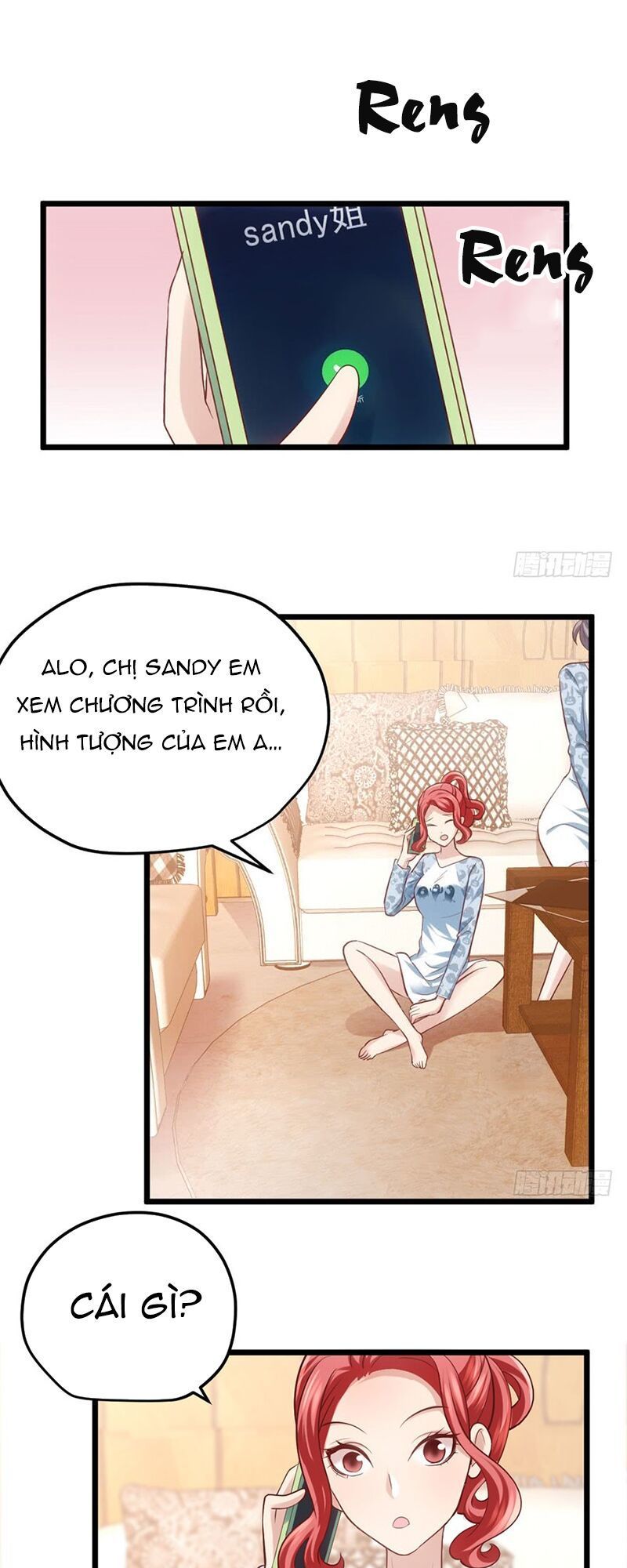 Trang 34
