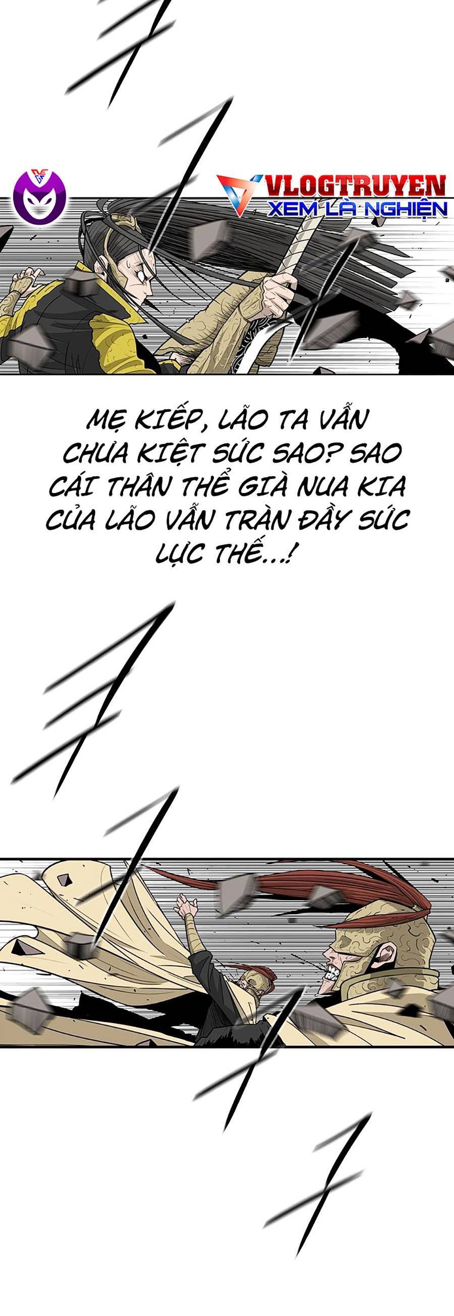 Chương 161 - trang 25