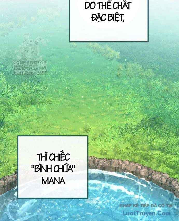 Trang 104