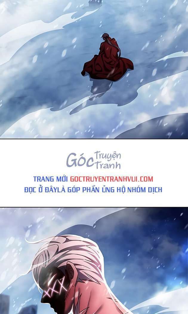 Trang 75