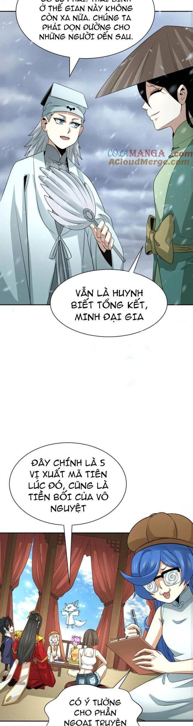 Trang 536
