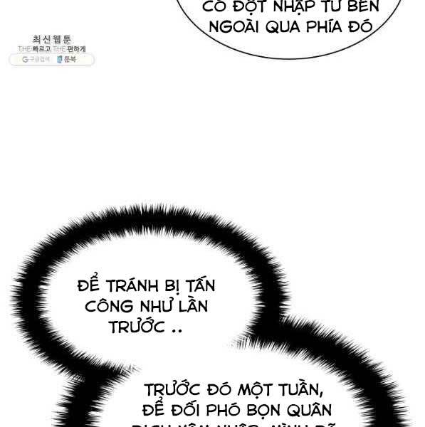 Trang 159