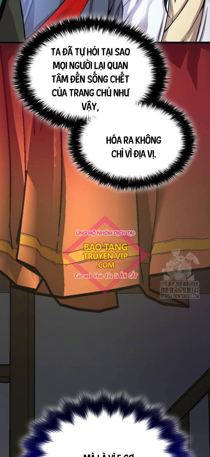 Chương 32 - trang 11