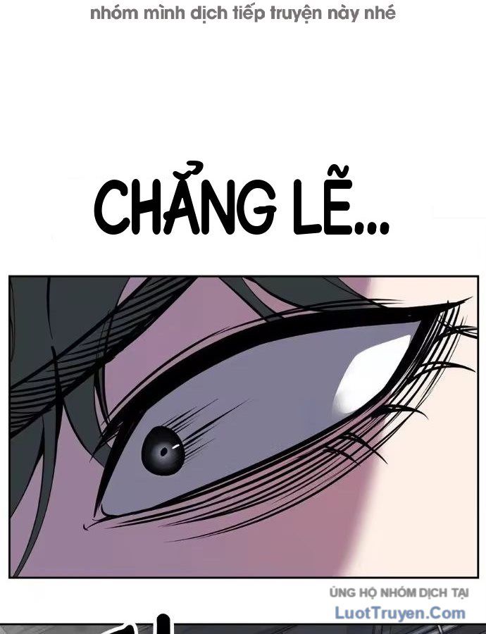 Chương 331 - trang 12