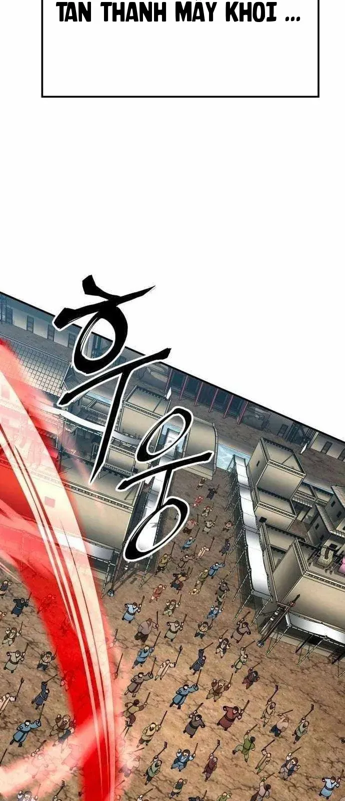 Trang 68