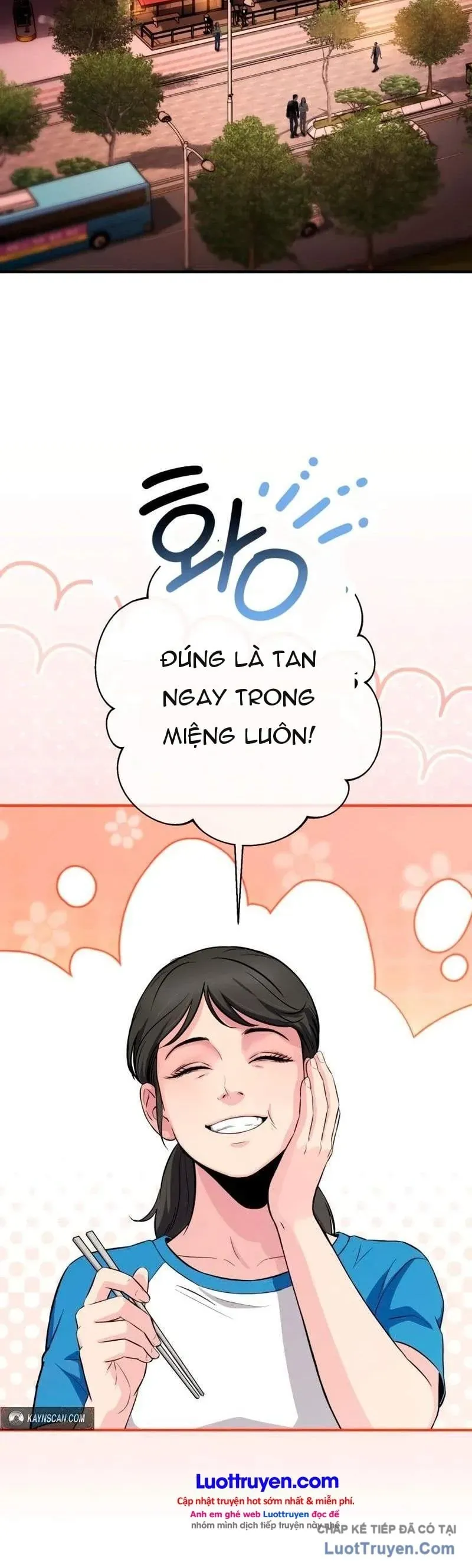 Trang 57