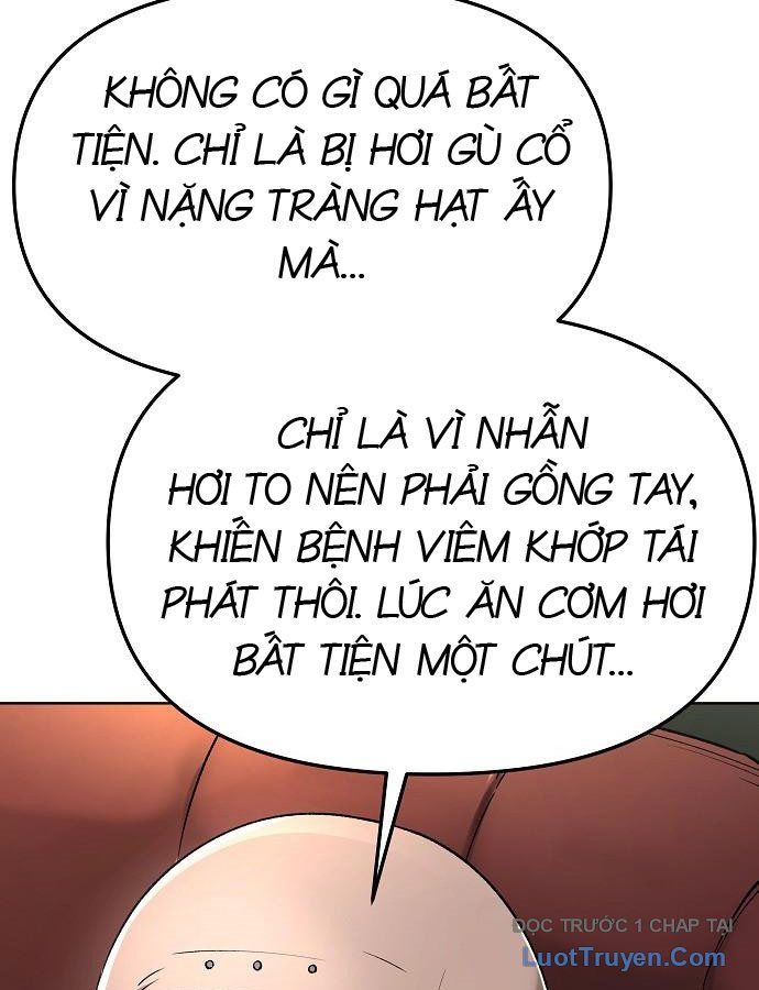 Trang 83