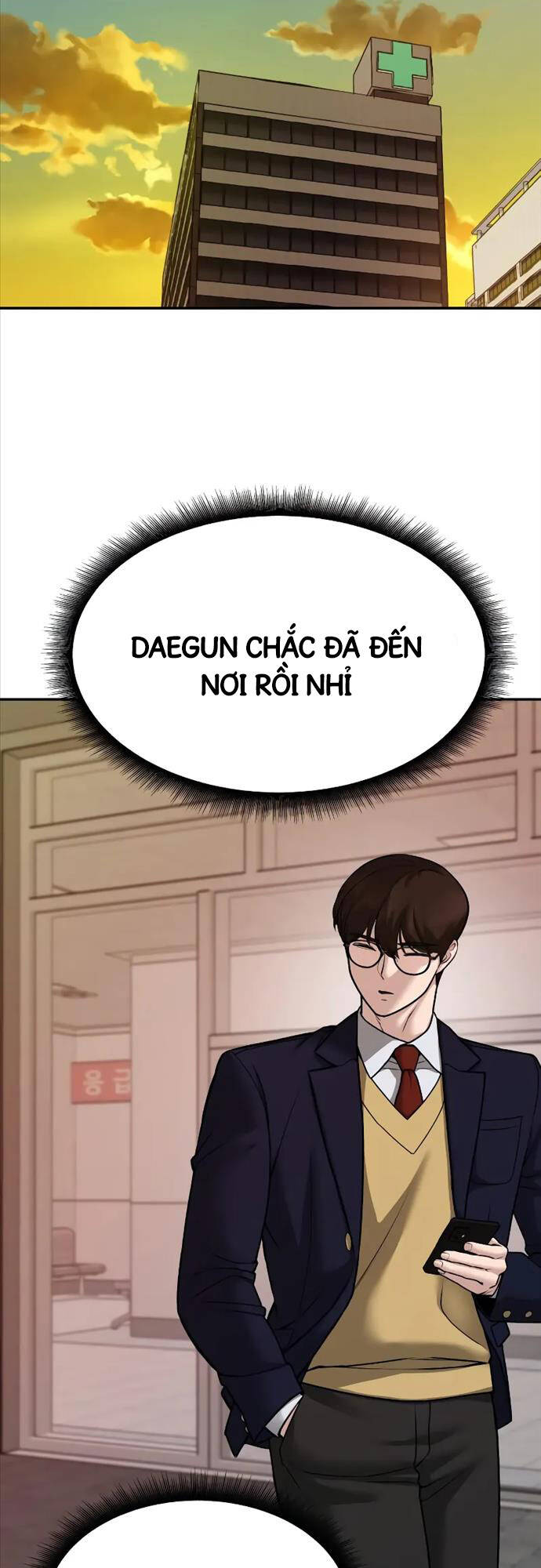 Chương 80 - trang 27