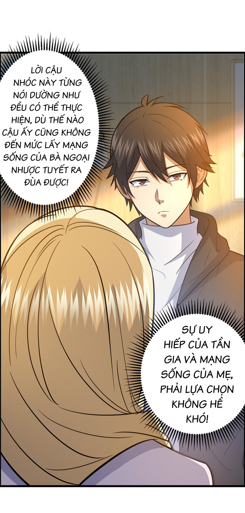 Chương 102 - trang 3