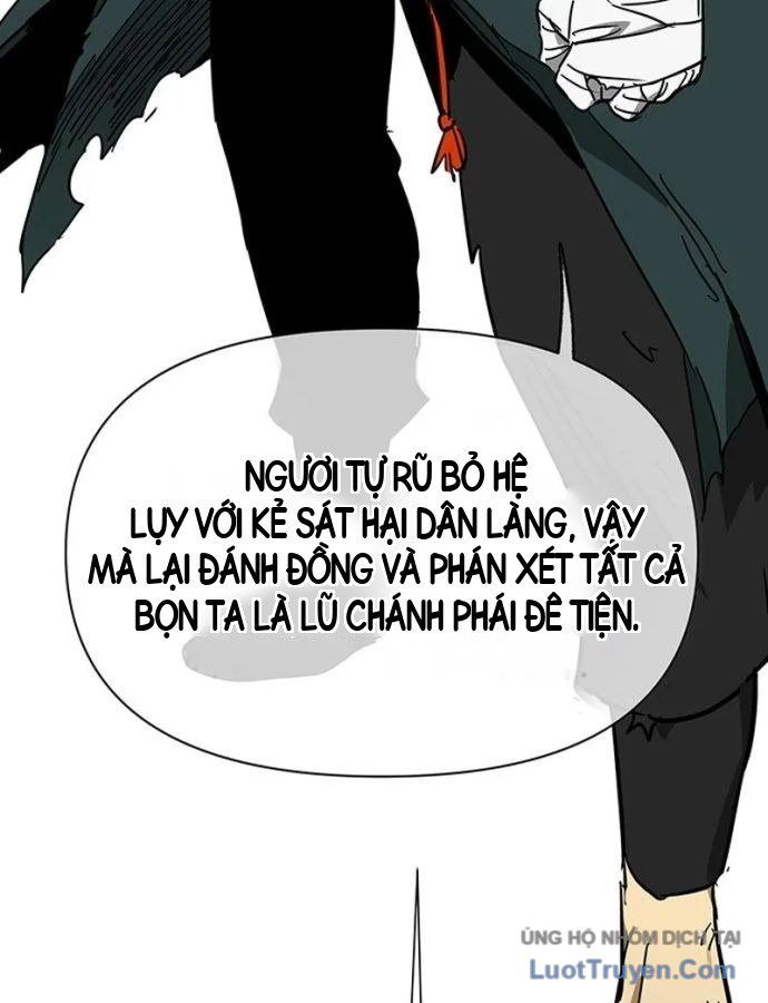 Chương 267 - trang 103