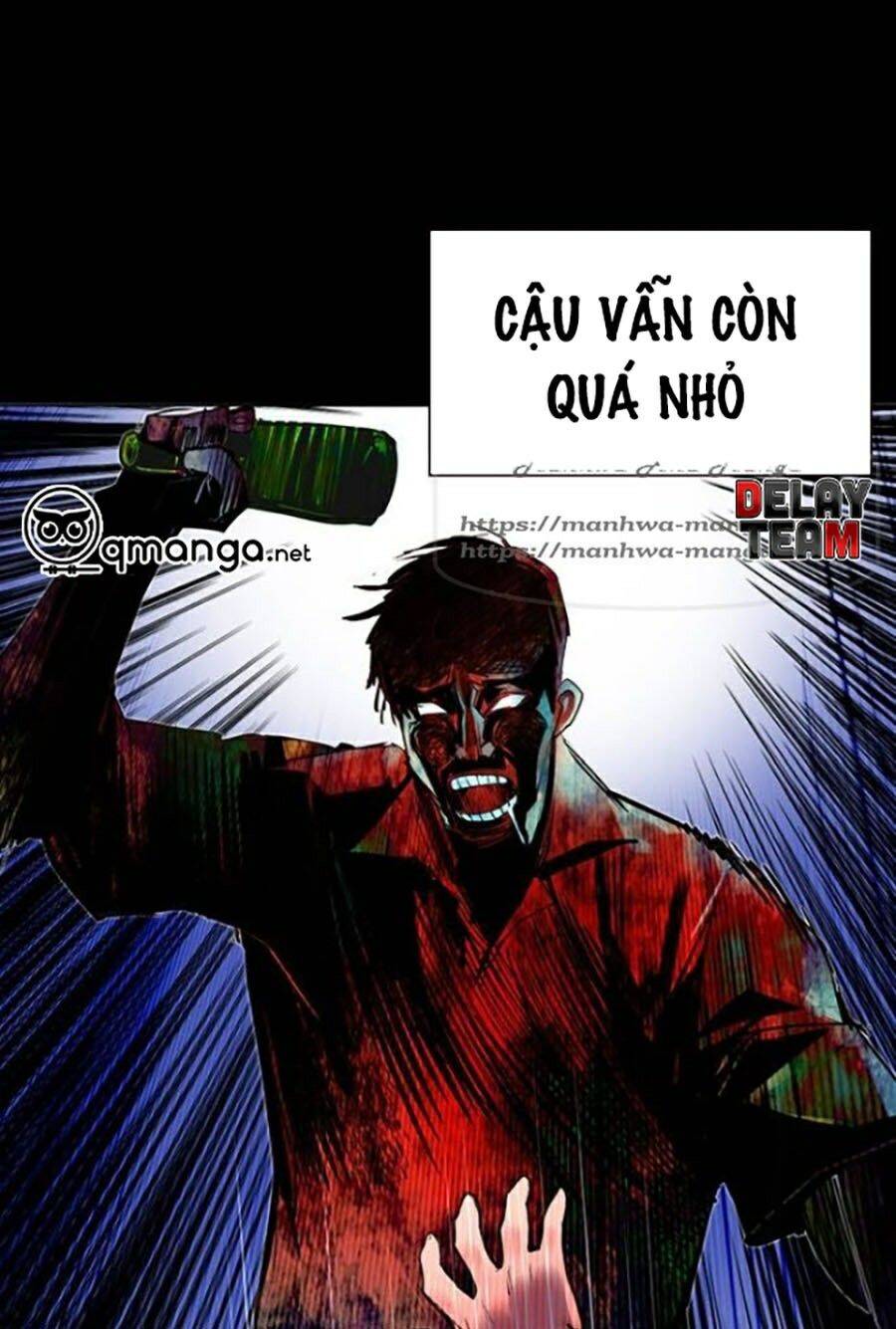 Chương 21 - trang 78