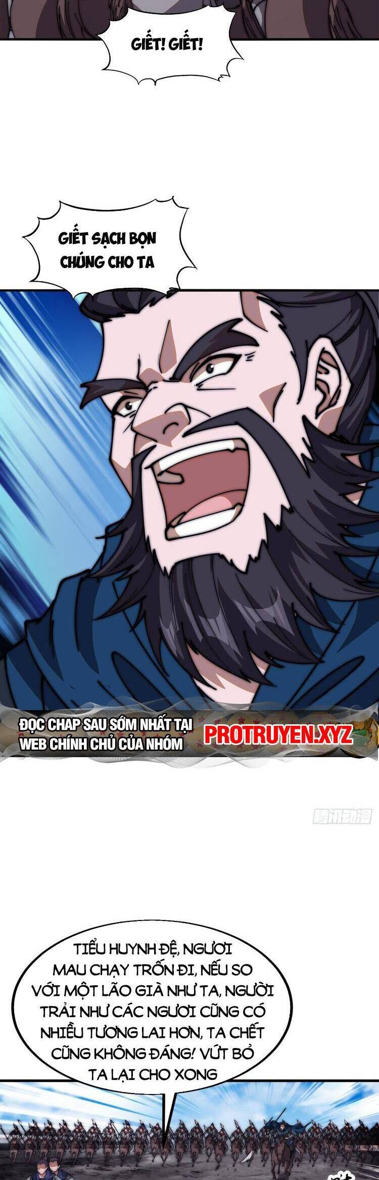 Chương 659 - trang 11