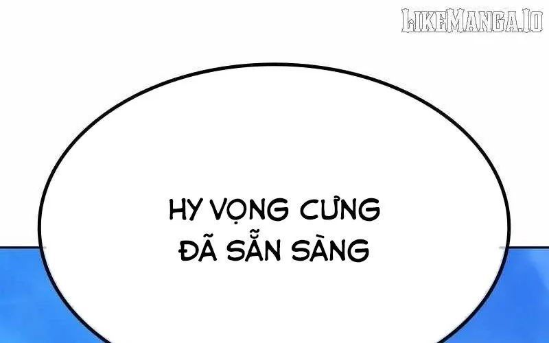 Chương 165 - trang 88
