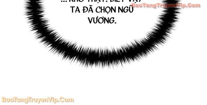 Chương 87 - trang 79