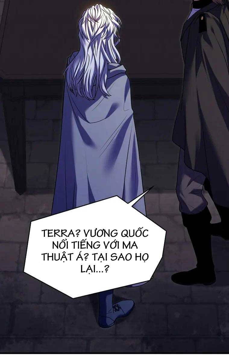 Trang 58