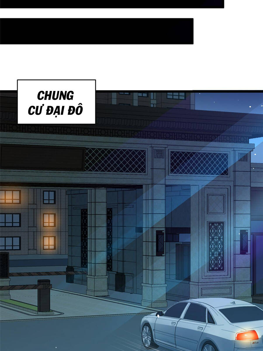 Chương 28 - trang 39