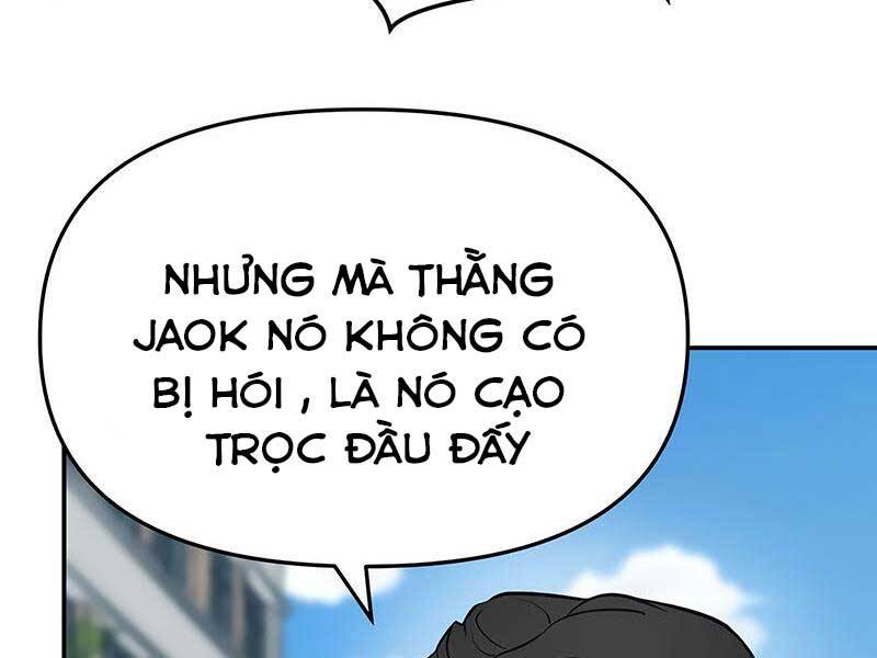 Chương 26 - trang 37