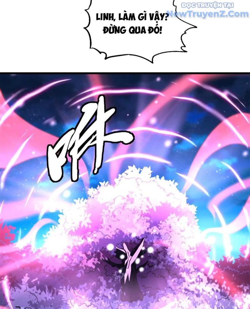 Chương 355 - trang 10