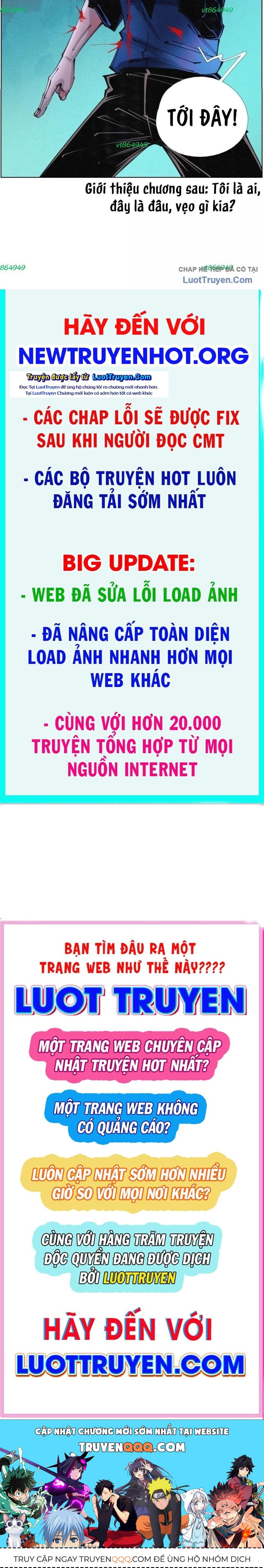 Trang 84