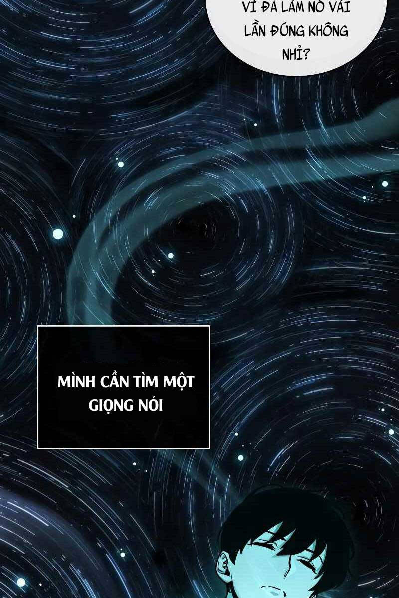 Chương 153 - trang 8
