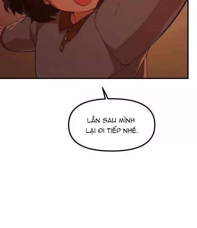 Chương 53 - trang 100