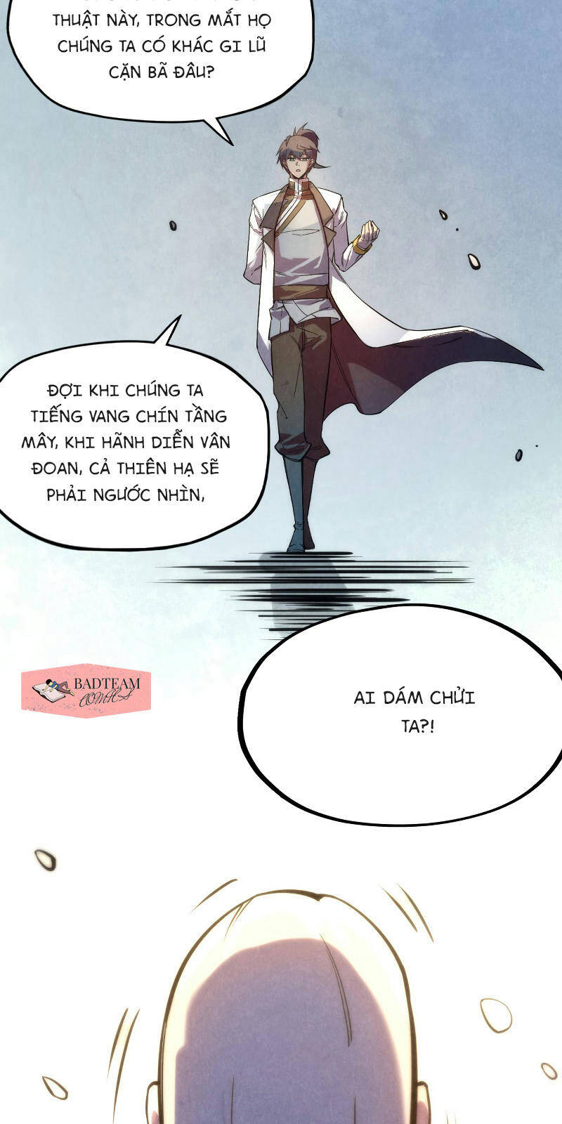 Chương 74 - trang 19