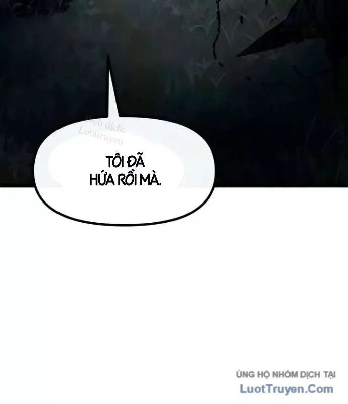 Trang 166
