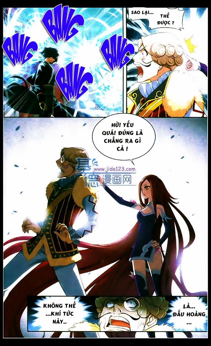 Trang 14