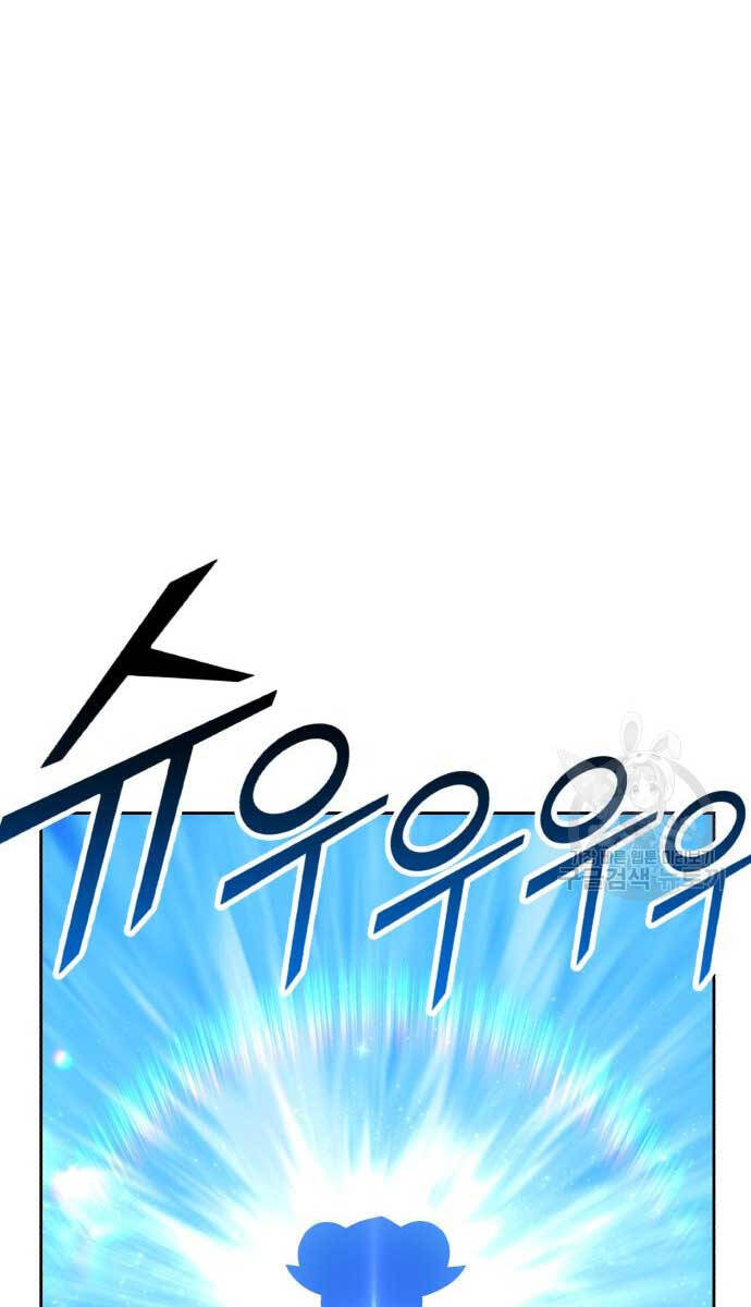 Chương 70 - trang 65