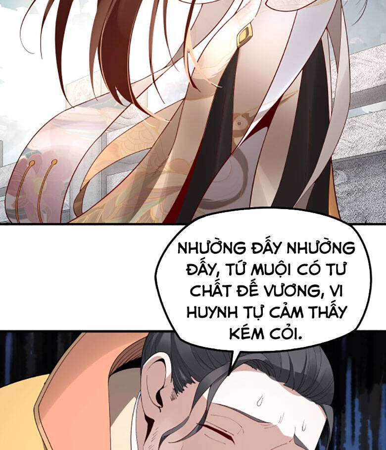 Trang 63