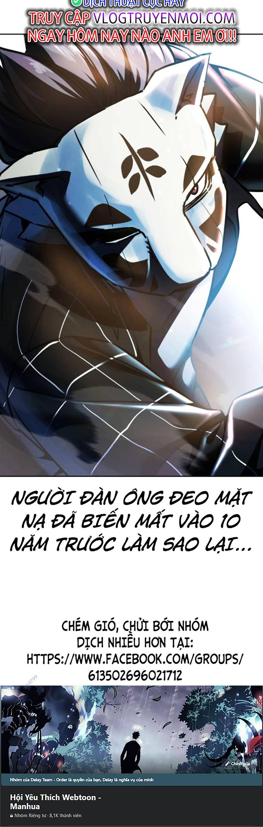 Trang 165