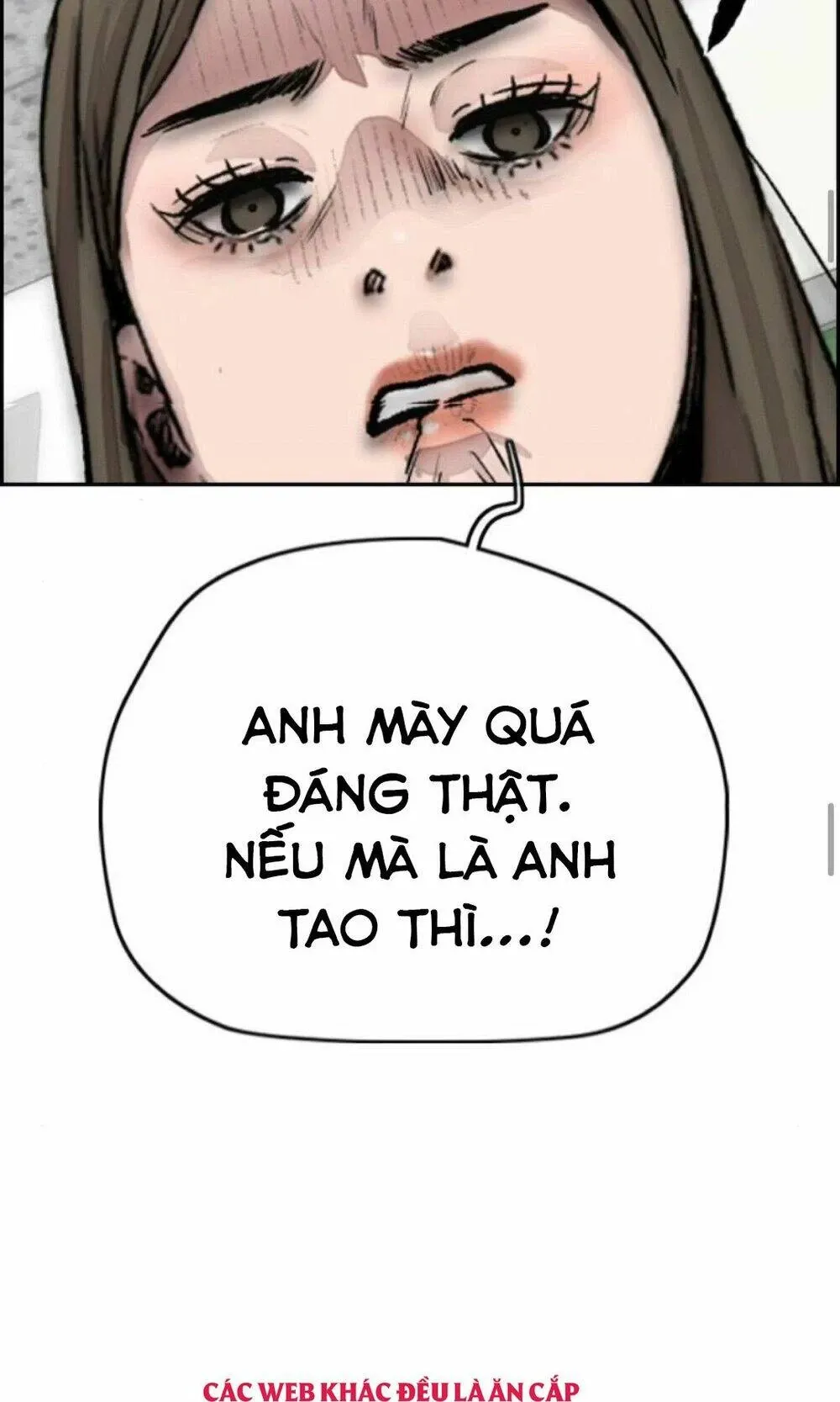 Chương 392 - trang 96