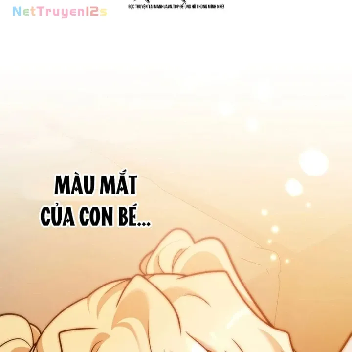 Trang 87