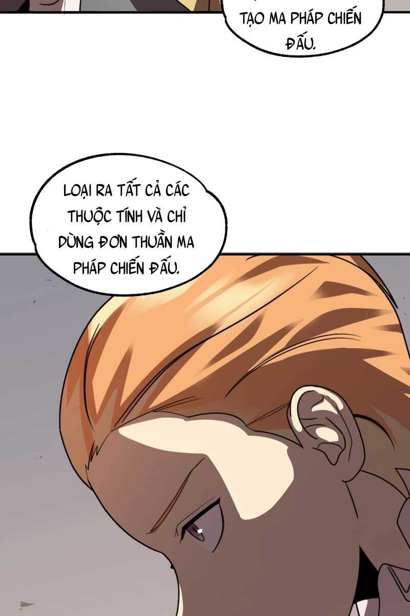 Trang 86