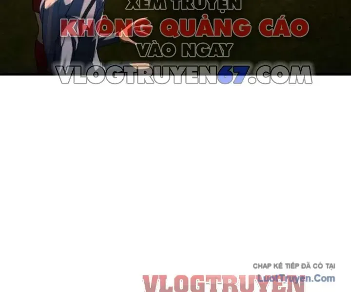 Trang 272