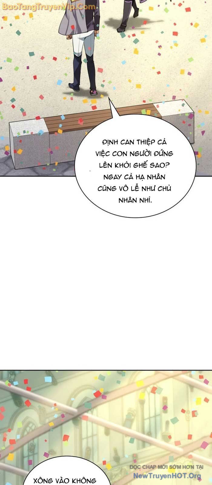Trang 72