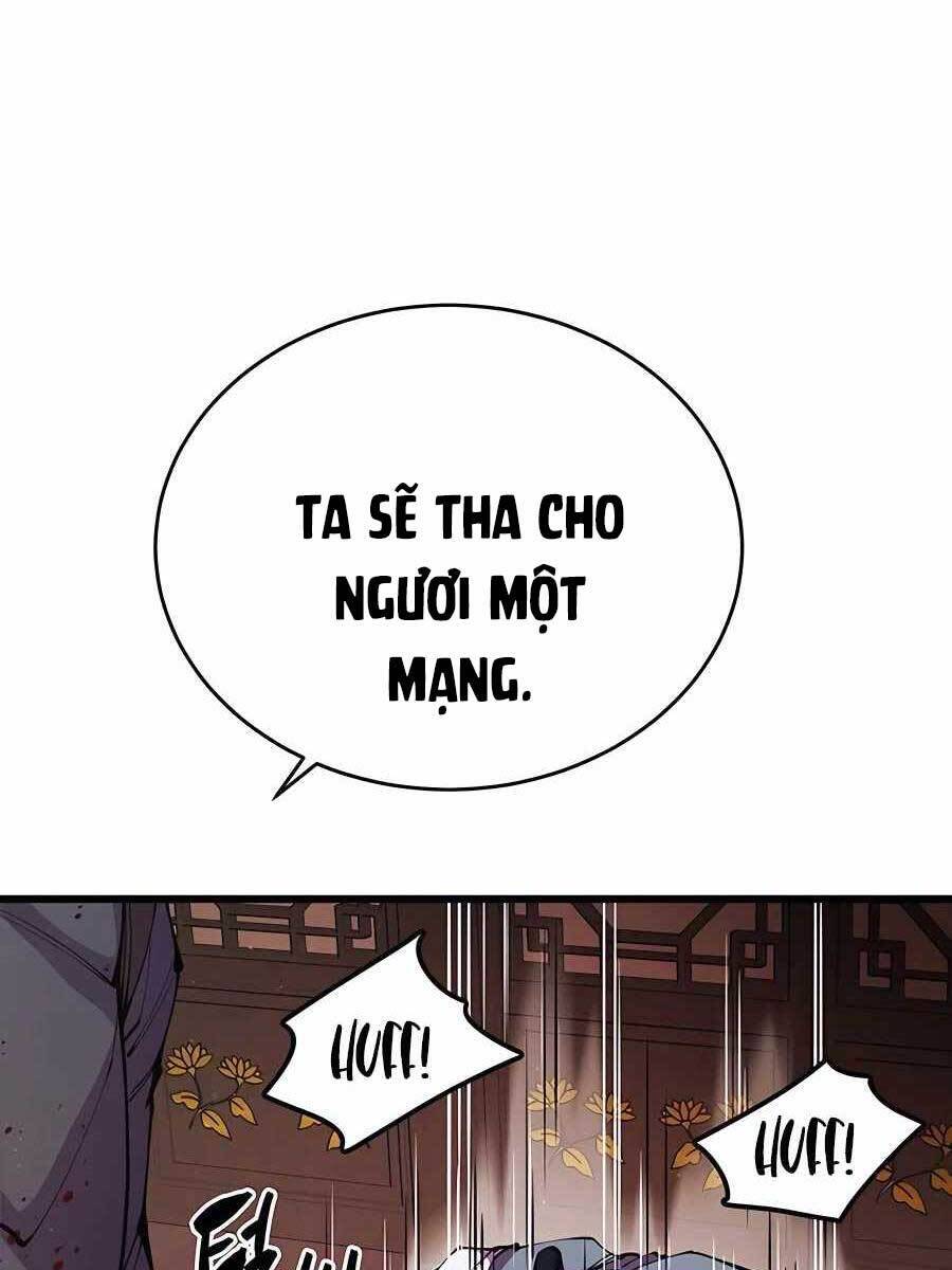 Trang 150