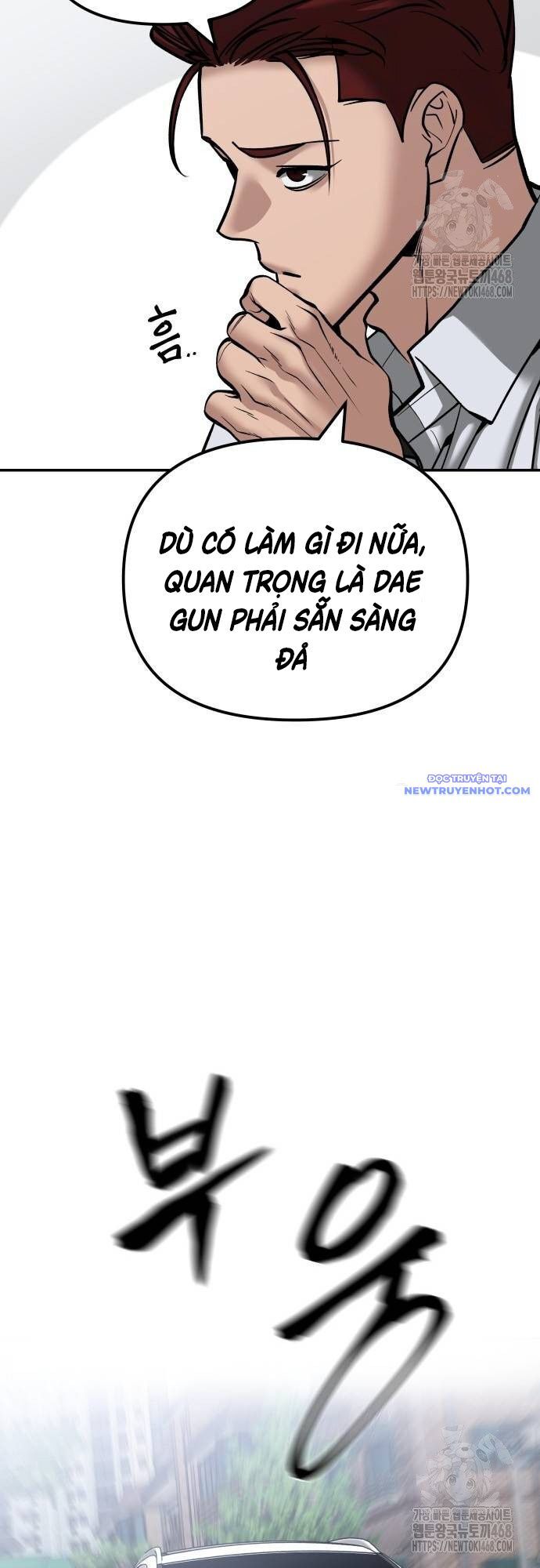 Chương 125 - trang 77