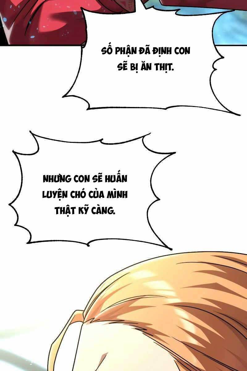 Trang 60