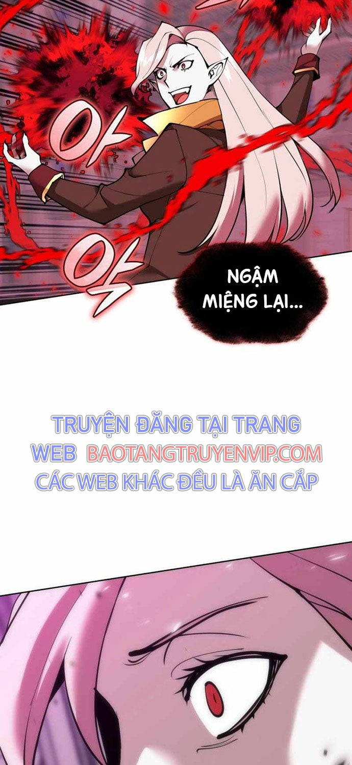 Trang 107
