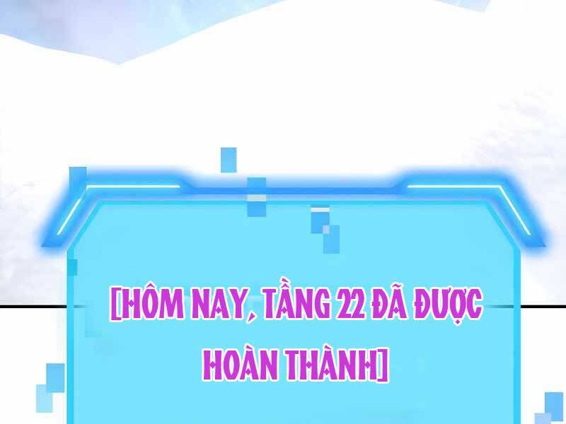 Trang 191