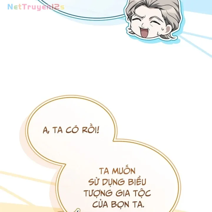 Trang 128
