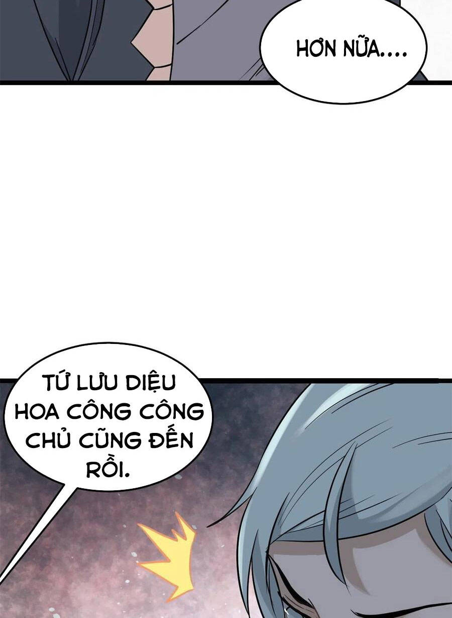 Trang 37
