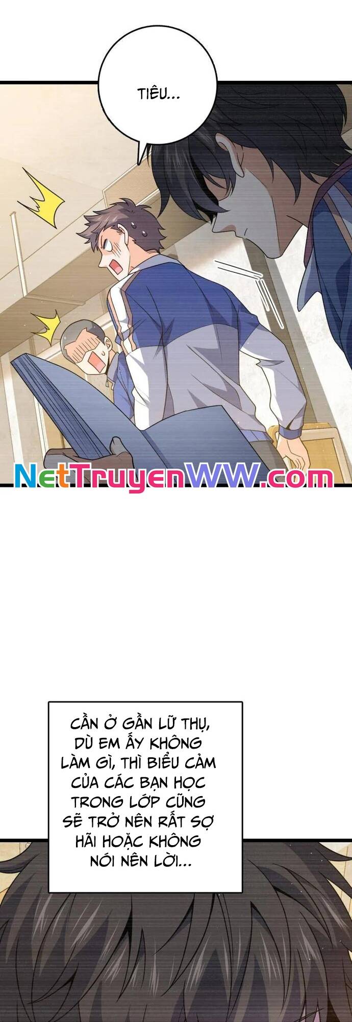 Chương 933 - trang 9