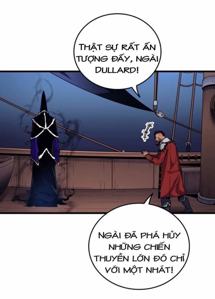 Trang 40