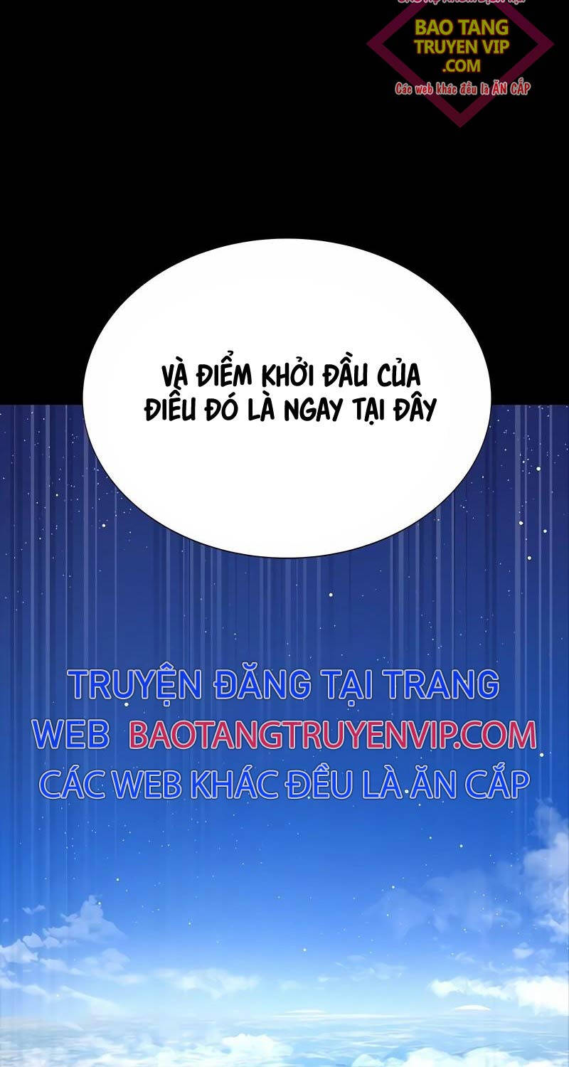 Trang 103
